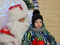 � ������ ����� ������ ��� ���� ������