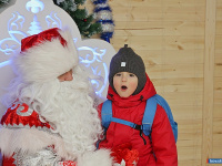 � ������ ����� ������ ��� ���� ������