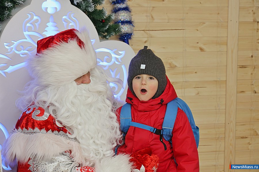 � ������ ����� ������ ��� ���� ������. ��� ������ �������� - ����� ������� �� ������� ������ ������� ���������� ��������