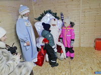 � ������ ����� ������ ��� ���� ������