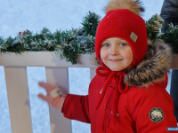 � ������ ����� ������ ��� ���� ������