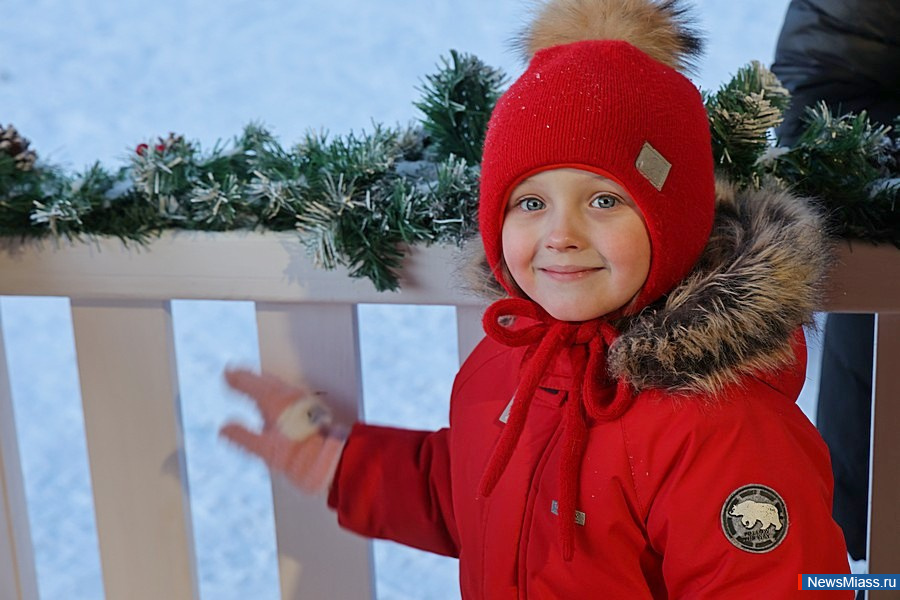 � ������ ����� ������ ��� ���� ������. ��� ������ �������� - ����� ������� �� ������� ������ ������� ���������� ��������