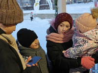 � ������ ����� ������ ��� ���� ������