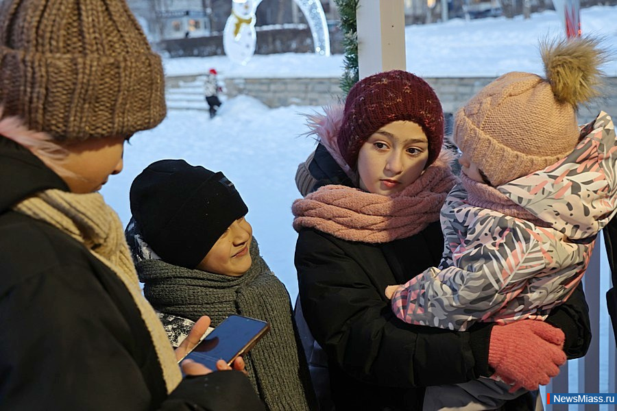 � ������ ����� ������ ��� ���� ������. ��� ������ �������� - ����� ������� �� ������� ������ ������� ���������� ��������