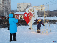 � ������ ����� ������ ��� ���� ������