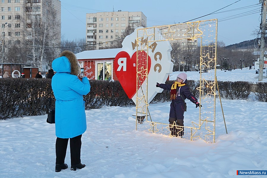 � ������ ����� ������ ��� ���� ������. ��� ������ �������� - ����� ������� �� ������� ������ ������� ���������� ��������