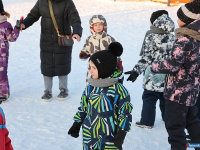 � ������ ����� ������ ��� ���� ������