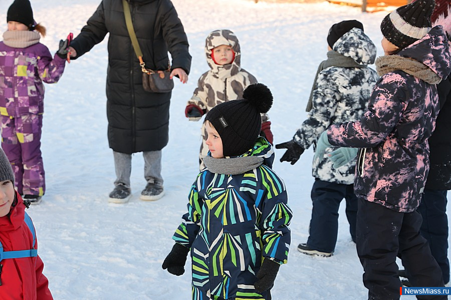 � ������ ����� ������ ��� ���� ������. ��� ������ �������� - ����� ������� �� ������� ������ ������� ���������� ��������