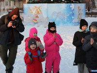 � ������ ����� ������ ��� ���� ������