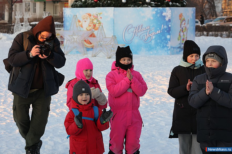 � ������ ����� ������ ��� ���� ������. ��� ������ �������� - ����� ������� �� ������� ������ ������� ���������� ��������