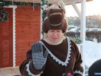 � ������ ����� ������ ��� ���� ������