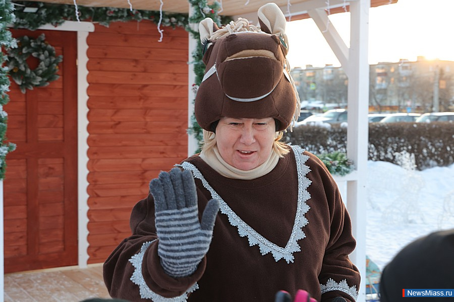 � ������ ����� ������ ��� ���� ������. ��� ������ �������� - ����� ������� �� ������� ������ ������� ���������� ��������