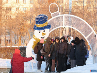 � ������ ����� ������ ��� ���� ������