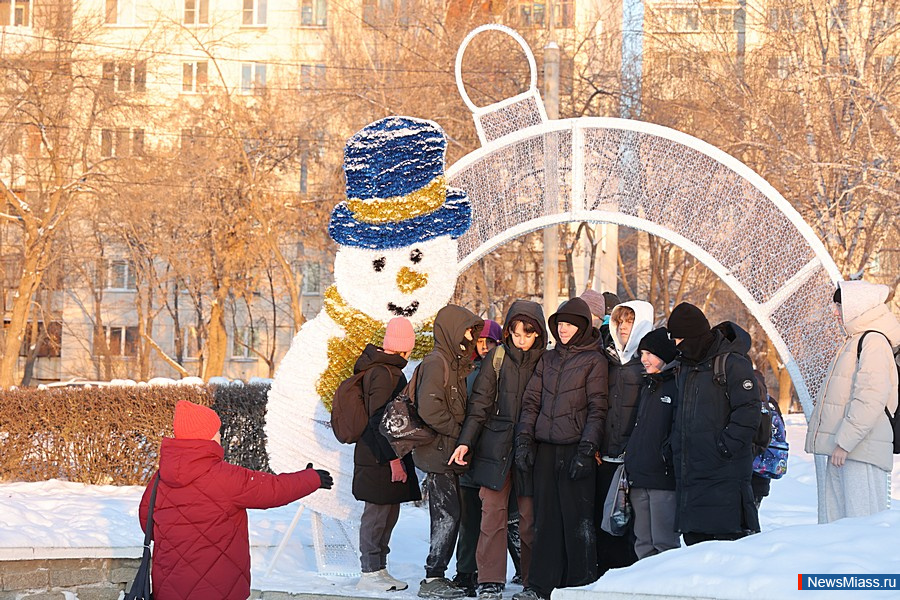 � ������ ����� ������ ��� ���� ������. ��� ������ �������� - ����� ������� �� ������� ������ ������� ���������� ��������