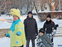 � ������ ����� ������ ��� ���� ������