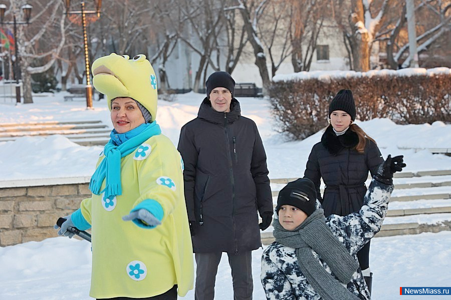 � ������ ����� ������ ��� ���� ������. ��� ������ �������� - ����� ������� �� ������� ������ ������� ���������� ��������