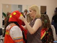 ������ ������ ��������� � ��� �����������