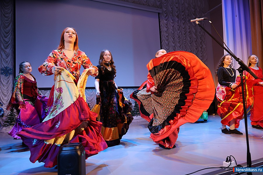 ������ ������ ��������� � ��� �����������. � ��������� ������ �������� ������� ��������� "����������� ���������, ��� ���������� ����������� ���� ����"