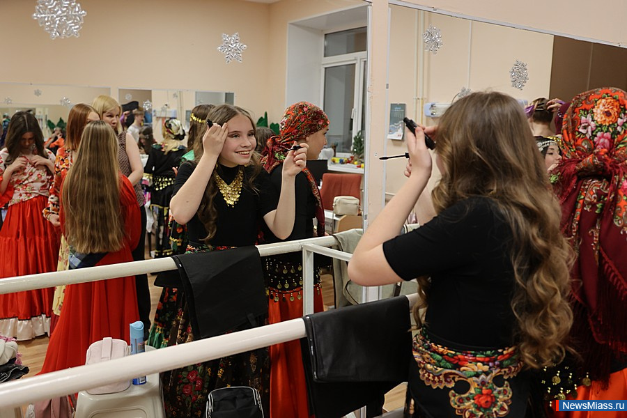 ������ ������ ��������� � ��� �����������. � ��������� ������ �������� ������� ��������� "����������� ���������, ��� ���������� ����������� ���� ����"