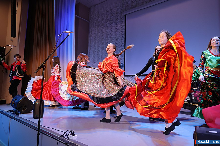 ������ ������ ��������� � ��� �����������. � ��������� ������ �������� ������� ��������� "����������� ���������, ��� ���������� ����������� ���� ����"