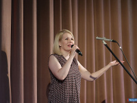 ������ ������ ��������� � ��� �����������