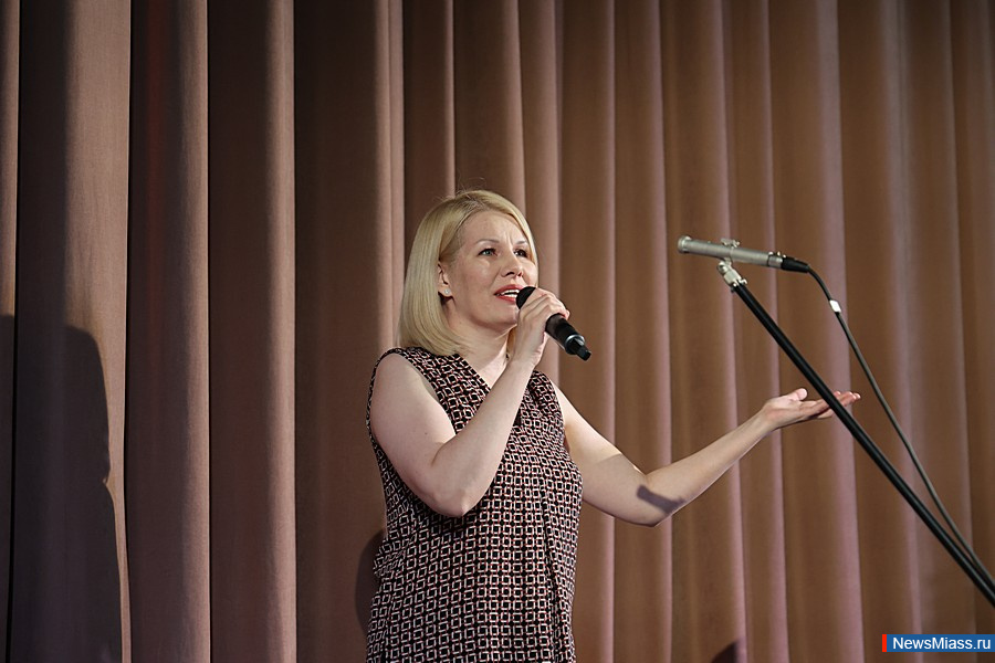 ������ ������ ��������� � ��� �����������. � ��������� ������ �������� ������� ��������� "����������� ���������, ��� ���������� ����������� ���� ����"