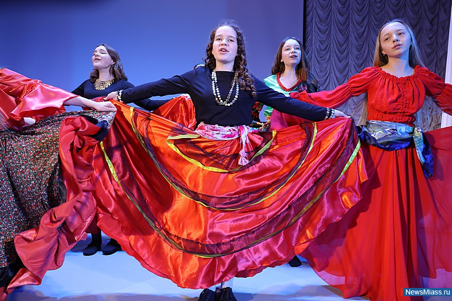 ������ ������ ��������� � ��� �����������. � ��������� ������ �������� ������� ��������� "����������� ���������, ��� ���������� ����������� ���� ����"