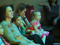 ������ ������ ��������� � ��� �����������