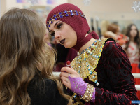 ������ ������ ��������� � ��� �����������