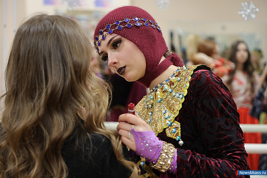 ������ ������ ��������� � ��� �����������. � ��������� ������ �������� ������� ��������� "����������� ���������, ��� ���������� ����������� ���� ����"