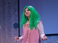 ������ ������ ��������� � ��� �����������