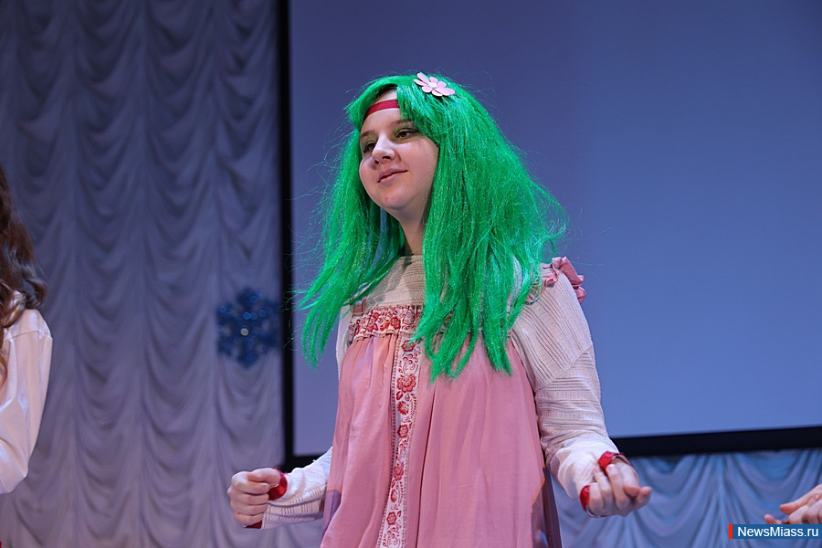 ������ ������ ��������� � ��� �����������. � ��������� ������ �������� ������� ��������� "����������� ���������, ��� ���������� ����������� ���� ����"