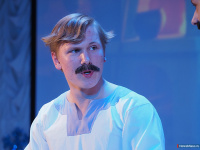 ������ ������ ��������� � ��� �����������