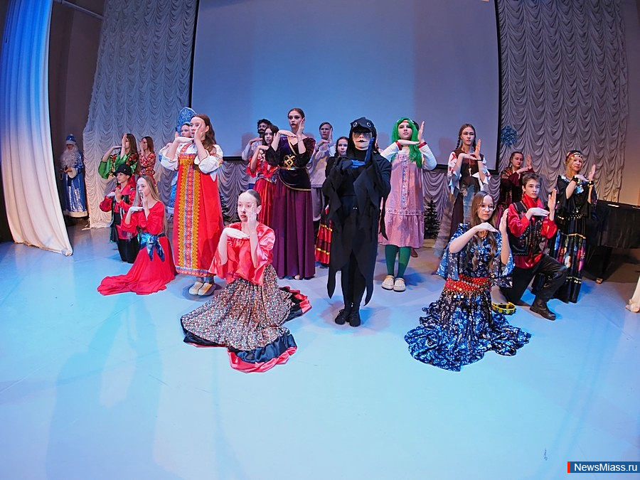 ������ ������ ��������� � ��� �����������. � ��������� ������ �������� ������� ��������� "����������� ���������, ��� ���������� ����������� ���� ����"