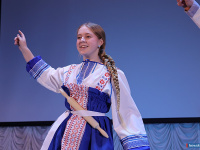 ������ ������ ��������� � ��� �����������