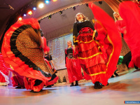 ������ ������ ��������� � ��� �����������