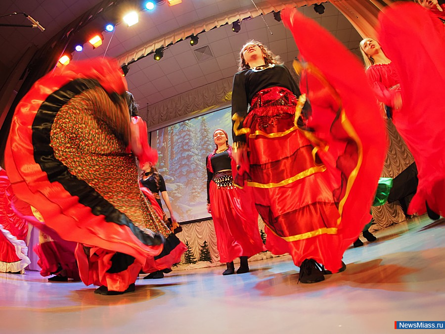 ������ ������ ��������� � ��� �����������. � ��������� ������ �������� ������� ��������� "����������� ���������, ��� ���������� ����������� ���� ����"