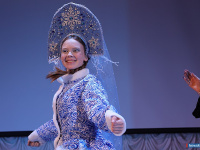 ������ ������ ��������� � ��� �����������