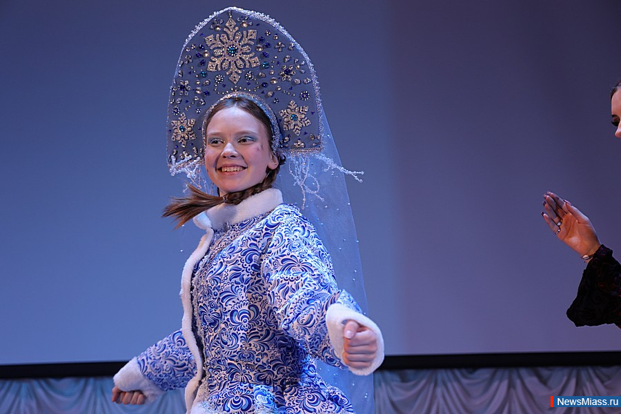 ������ ������ ��������� � ��� �����������. � ��������� ������ �������� ������� ��������� "����������� ���������, ��� ���������� ����������� ���� ����"