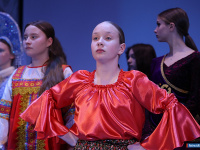 ������ ������ ��������� � ��� �����������