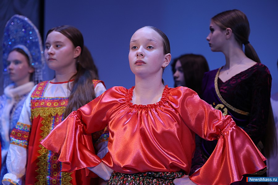 ������ ������ ��������� � ��� �����������. � ��������� ������ �������� ������� ��������� "����������� ���������, ��� ���������� ����������� ���� ����"