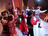 ������ ������ ��������� � ��� �����������