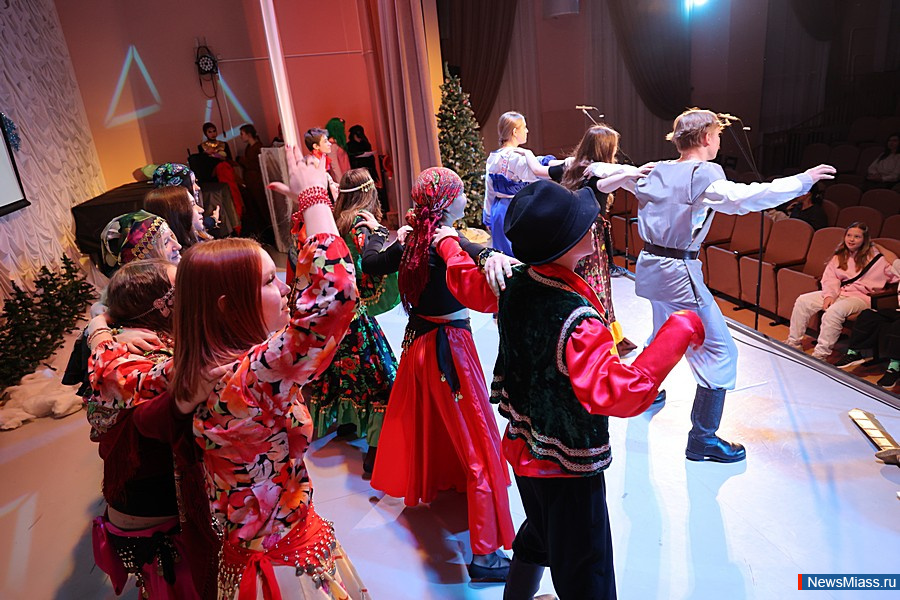 ������ ������ ��������� � ��� �����������. � ��������� ������ �������� ������� ��������� "����������� ���������, ��� ���������� ����������� ���� ����"