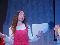 ������ ������ ��������� � ��� �����������