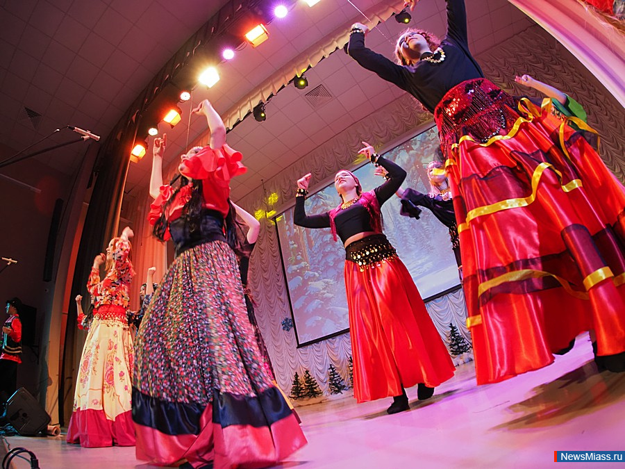 ������ ������ ��������� � ��� �����������. � ��������� ������ �������� ������� ��������� "����������� ���������, ��� ���������� ����������� ���� ����"