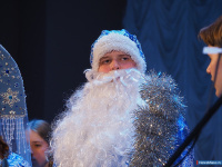 ������ ������ ��������� � ��� �����������