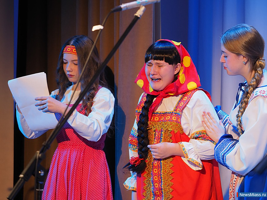 ������ ������ ��������� � ��� �����������. � ��������� ������ �������� ������� ��������� "����������� ���������, ��� ���������� ����������� ���� ����"