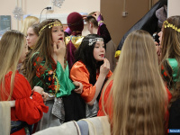 ������ ������ ��������� � ��� �����������