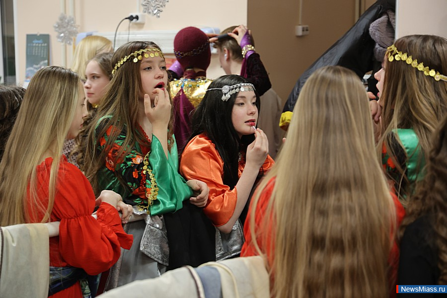 ������ ������ ��������� � ��� �����������. � ��������� ������ �������� ������� ��������� "����������� ���������, ��� ���������� ����������� ���� ����"