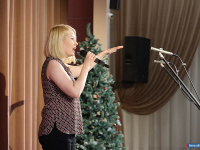 ������ ������ ��������� � ��� �����������